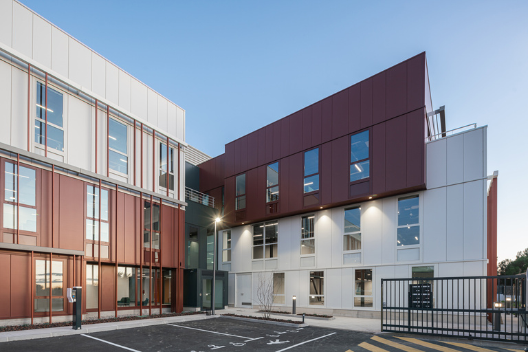 Carta – Reichen et Robert - WEARECONTENTS_CARTA-HUBSIDE-DSC00548.jpg