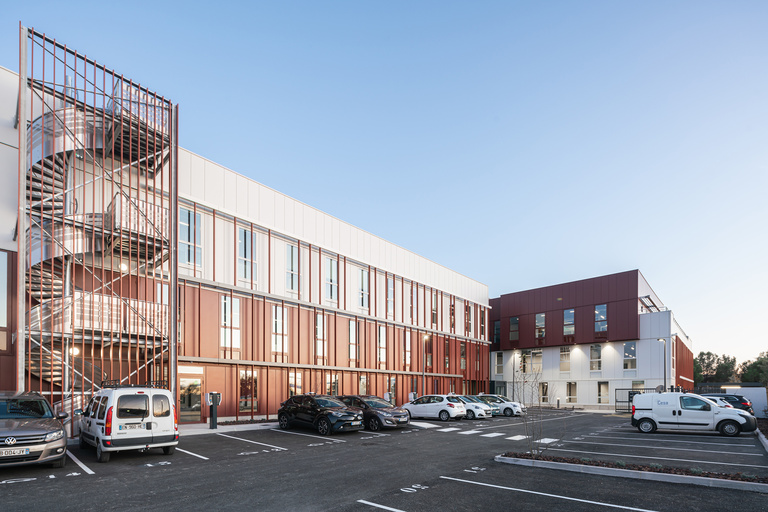 Carta – Reichen et Robert - WEARECONTENTS_CARTA-HUBside-DSC00551.jpg