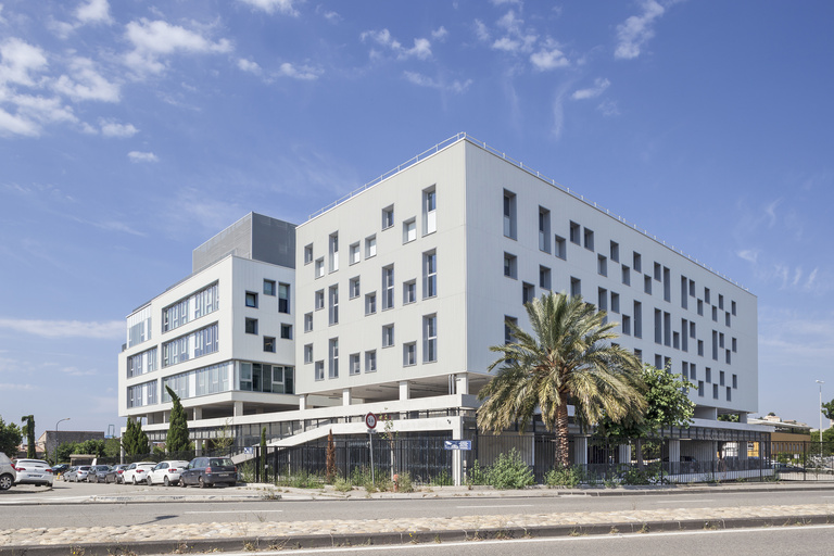 Carta – Reichen et Robert - © S.Demailly02-.jpg