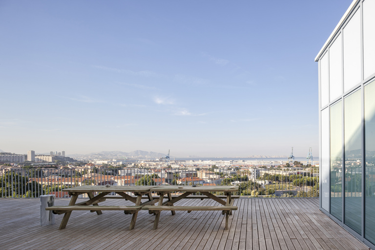 Carta – Reichen et Robert - © S.Demailly19.jpg