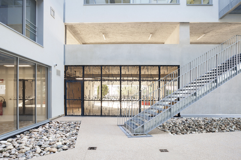 Carta – Reichen et Robert - © S.Demailly21.jpg