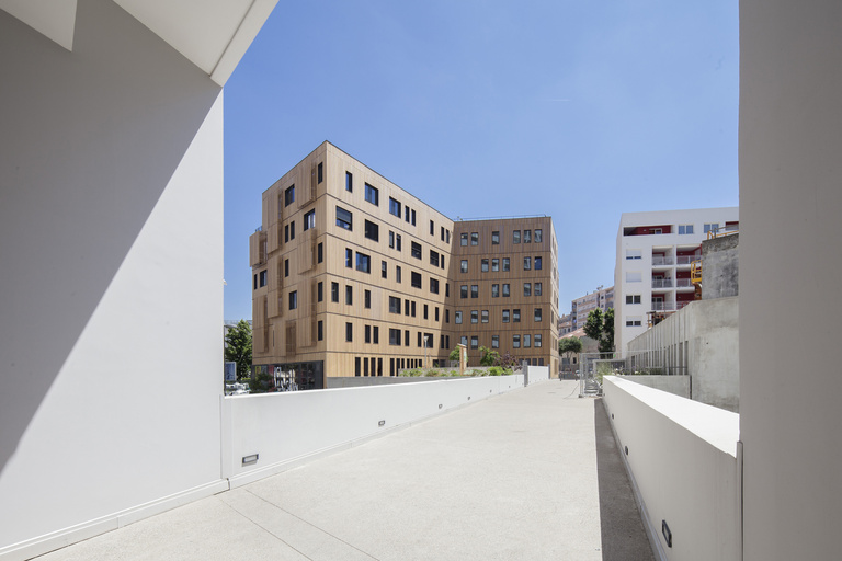 Carta – Reichen et Robert - YW-24.jpg