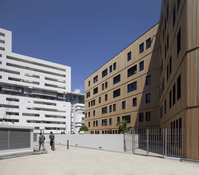 Carta – Reichen et Robert - YW-22.jpg