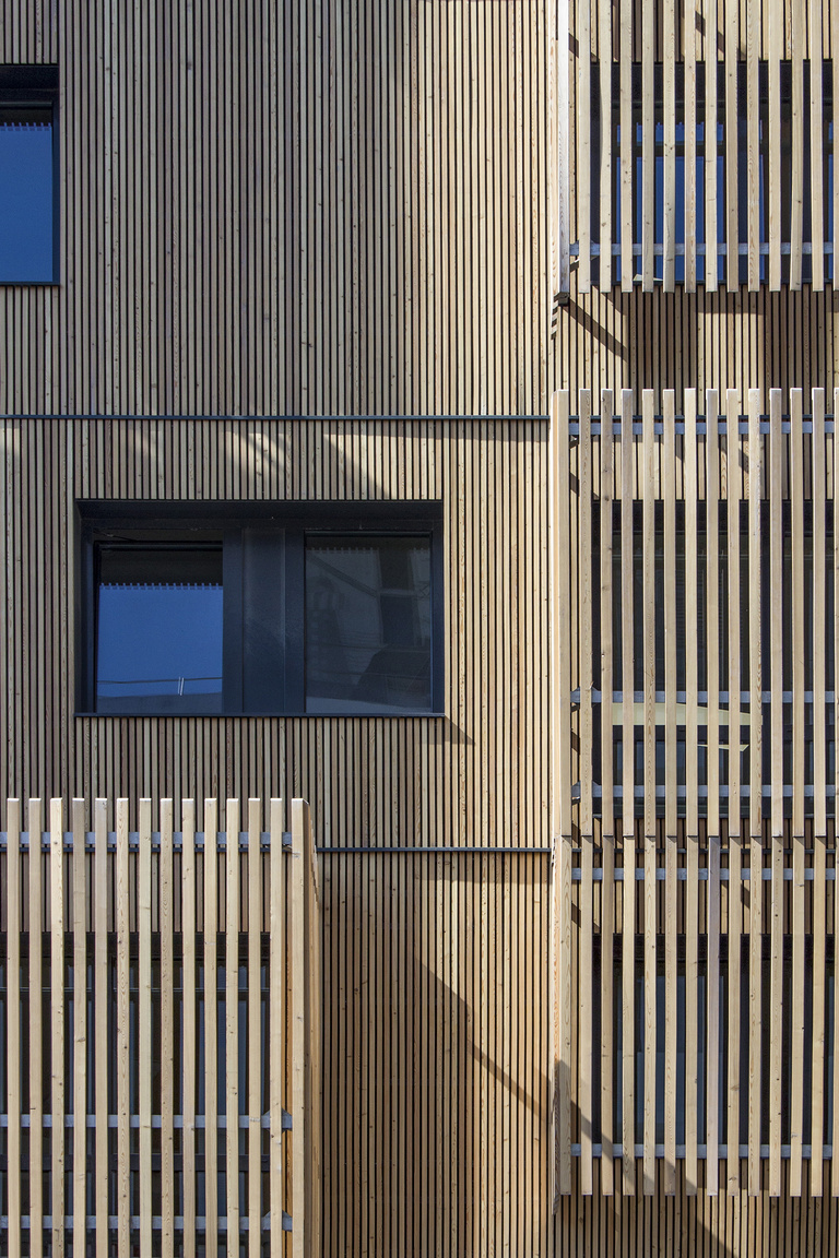 Carta – Reichen et Robert - YW-30.jpg