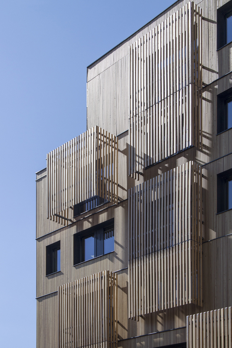 Carta – Reichen et Robert - YW-28.jpg