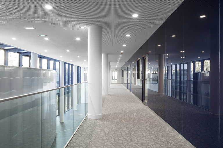 Carta – Reichen et Robert - Photo S Demailly1364.jpg