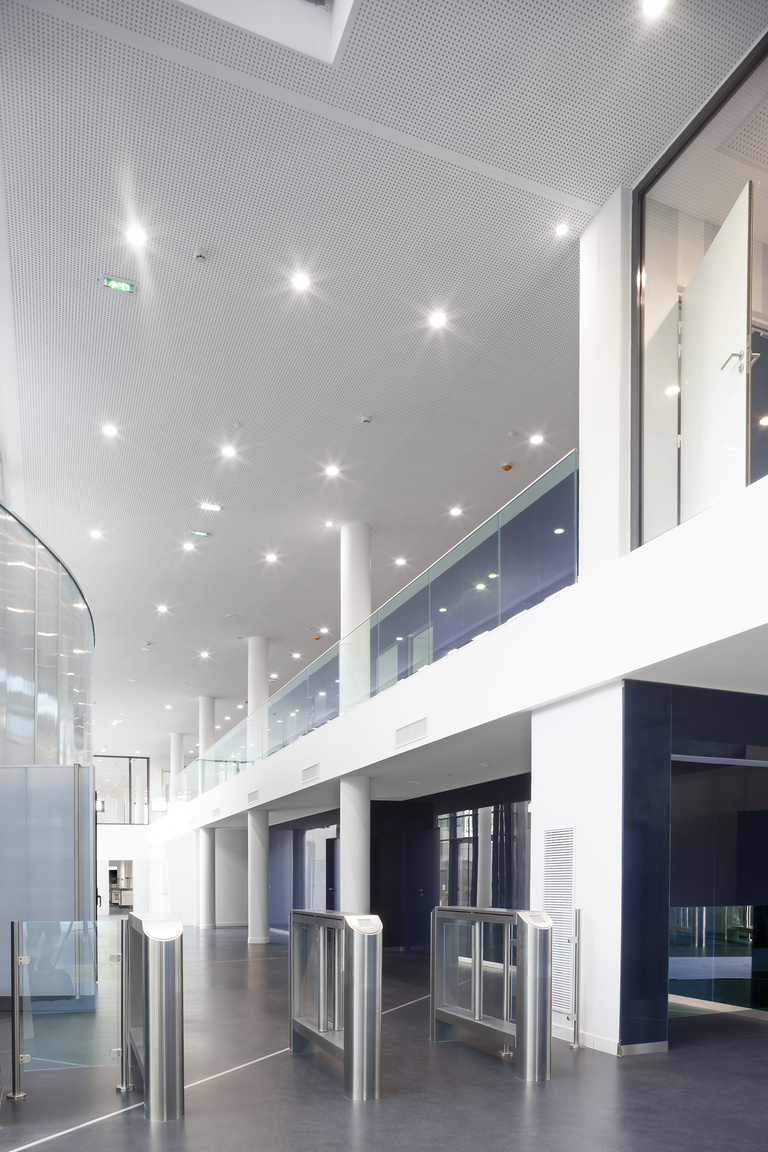 Baaum - Photo S Demailly1376.jpg