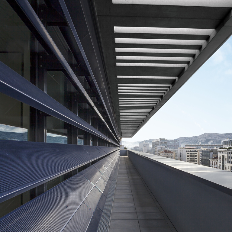 Baaum - Photo S Demailly1378 copie.jpg