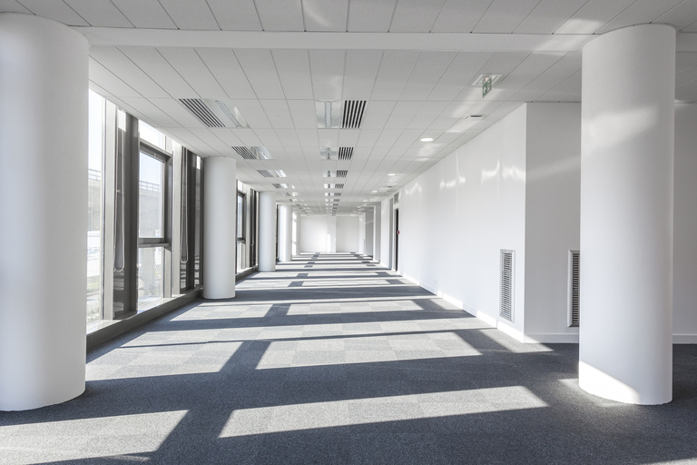 Carta – Reichen et Robert - Photo S Demailly7896.jpg