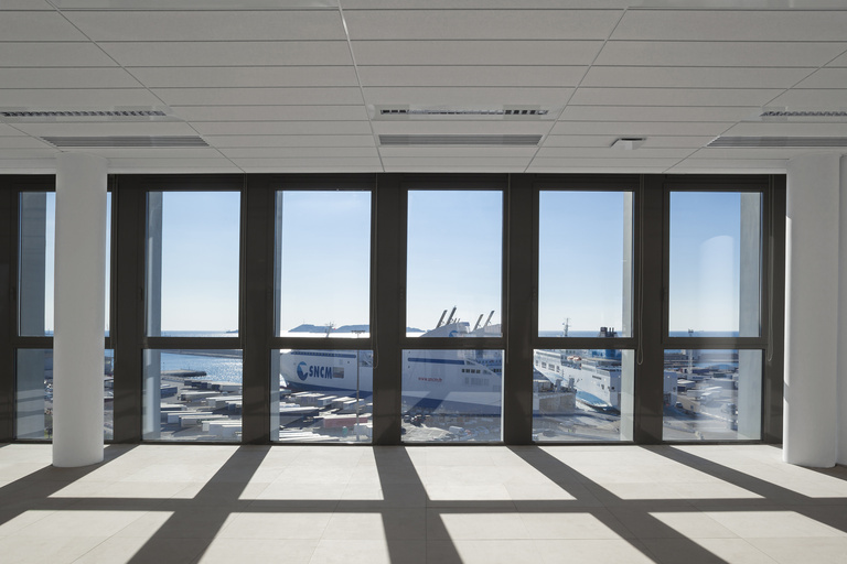 Carta – Reichen et Robert - Photo S Demailly7904.jpg