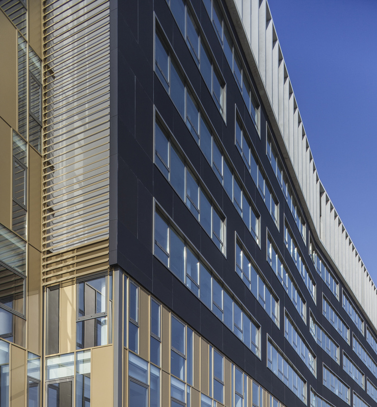 Carta – Reichen et Robert - Photo S Demailly8013 copie.jpg