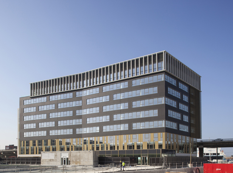 Carta – Reichen et Robert - Photo S Demailly8005-A.jpg