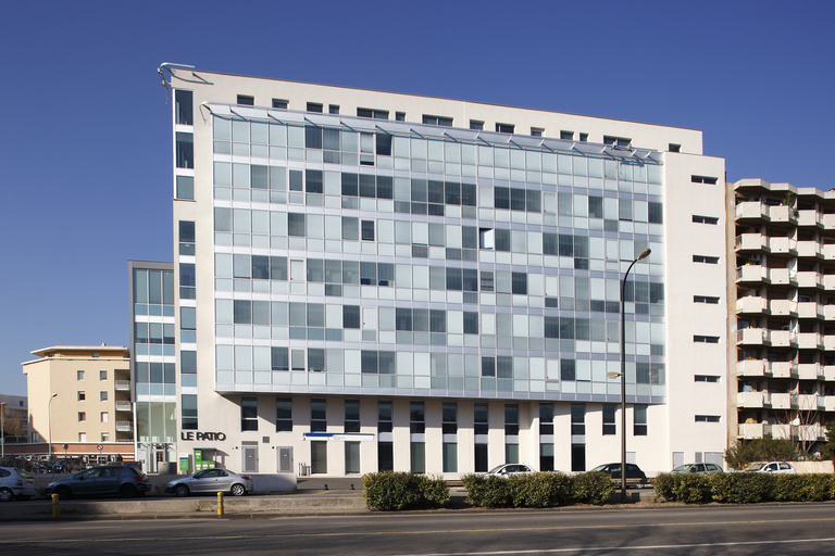 Baaum - Photo S Demailly0355.jpg