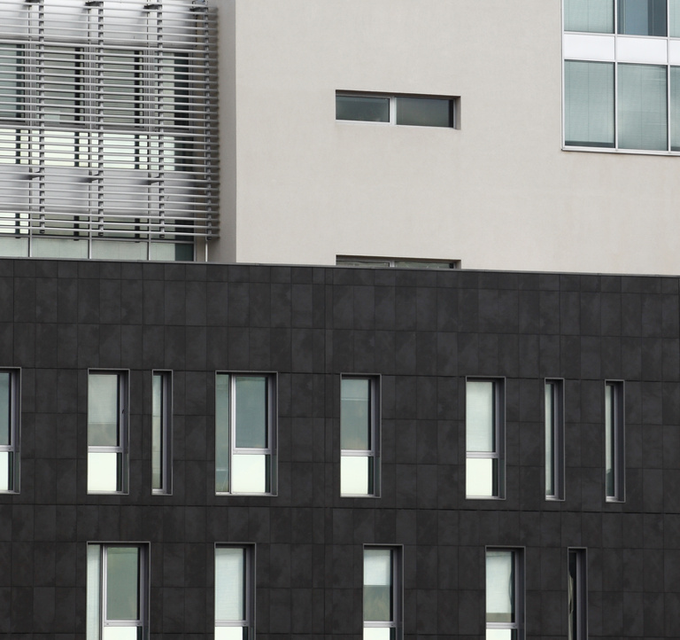 Carta – Reichen et Robert - Photo S Demailly0624.jpg