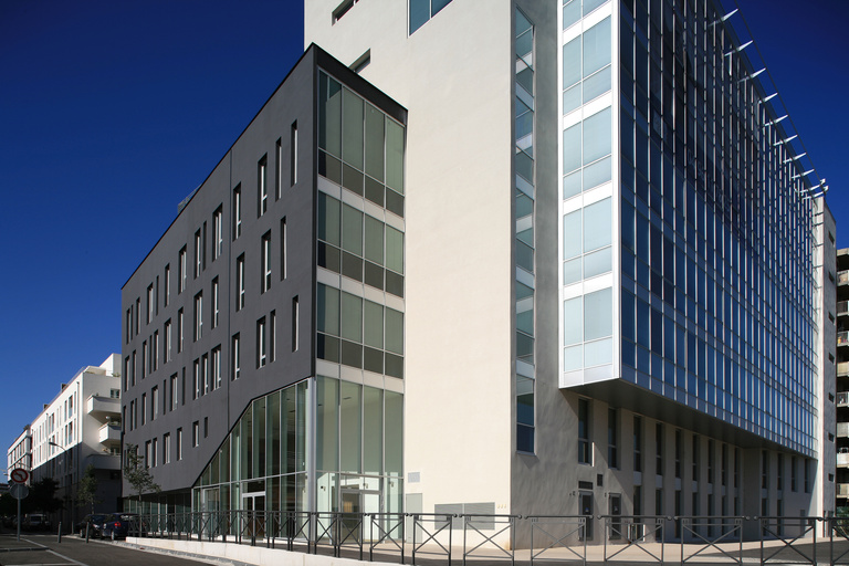 Carta – Reichen et Robert - 0_DPP_0029.JPG