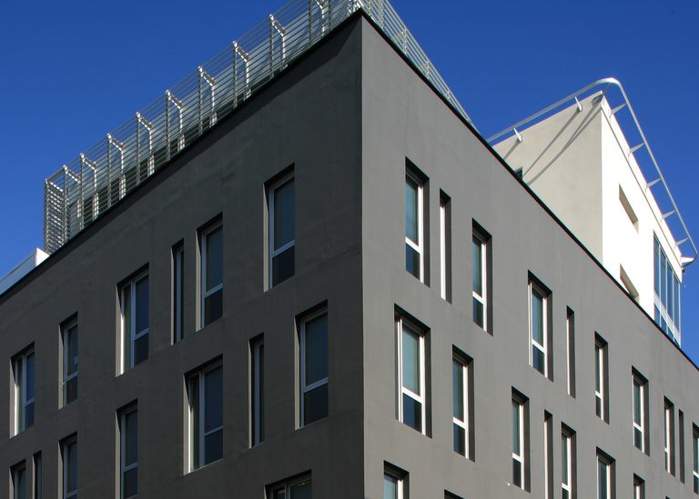 Carta – Reichen et Robert - 0_DPP_0036.JPG