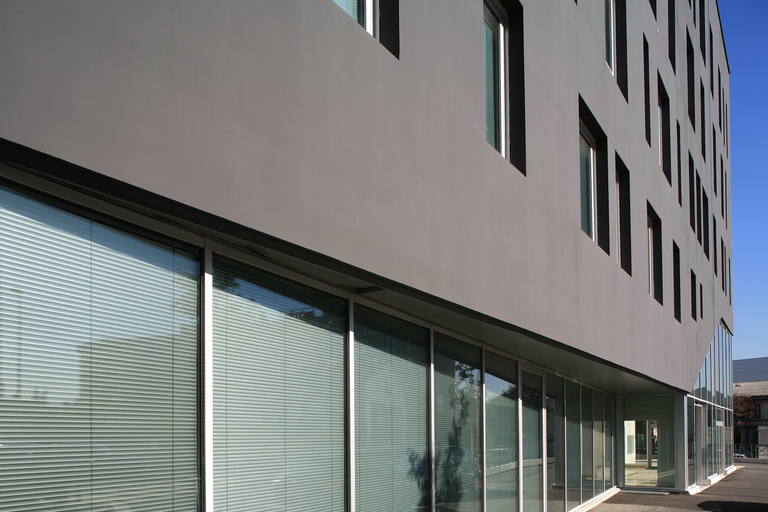 Carta – Reichen et Robert - 0_DPP_0027.JPG