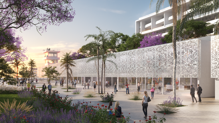 Carta – Reichen et Robert - CARRA_jetcommunication_21065ACA_Rendu2.png