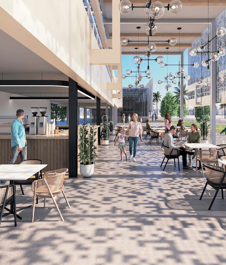 Baaum - CARRA_jetcommunication_Pages de 21065ACA-plaquette programmation 22-06-22.jpg