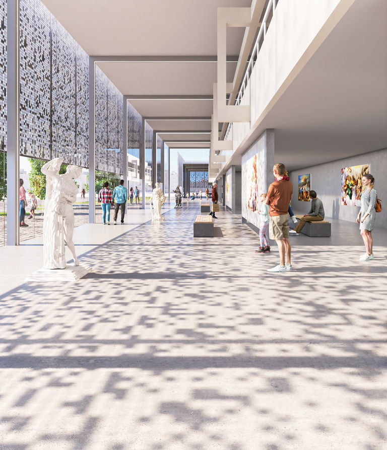 Carta – Reichen et Robert - CARRA_jetcommunication_perspective interieure.jpg