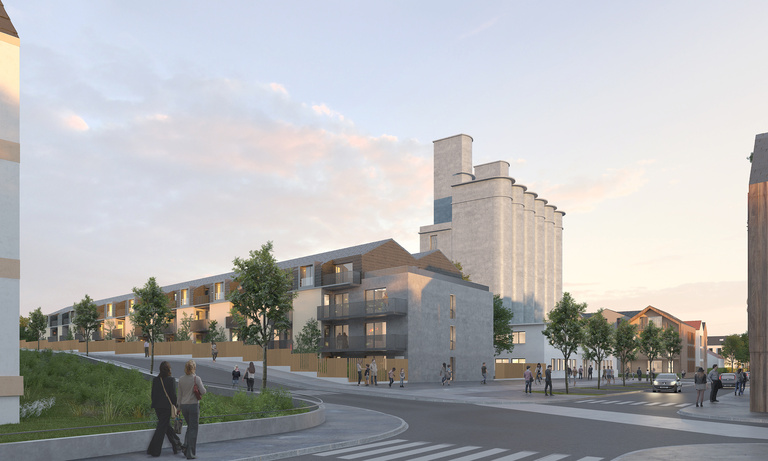 Carta – Reichen et Robert - CARRA_KAUNPUNKI_SEN_VUE LOT 1_03_07.jpg