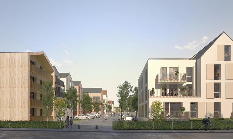 Carta – Reichen et Robert - CARRA_KAUNPUNKI_SEN_VUE LOT 2_3_07.jpg