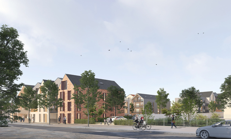 Carta – Reichen et Robert - CARRA_KAUNPUNKI_SEN_VUE LOT 3_07.jpg