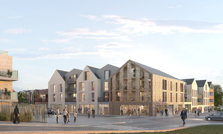 Carta – Reichen et Robert - RRA_SEN_VUE LOT 4_03.jpg