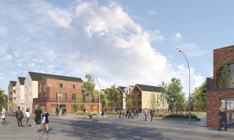 Carta – Reichen et Robert - RRA_SEN_VUE LOT 5_02.jpg