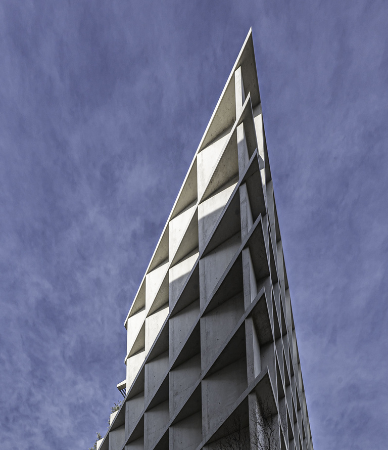 Carta – Reichen et Robert - DSC_7951_Pierre Quintrand.jpg