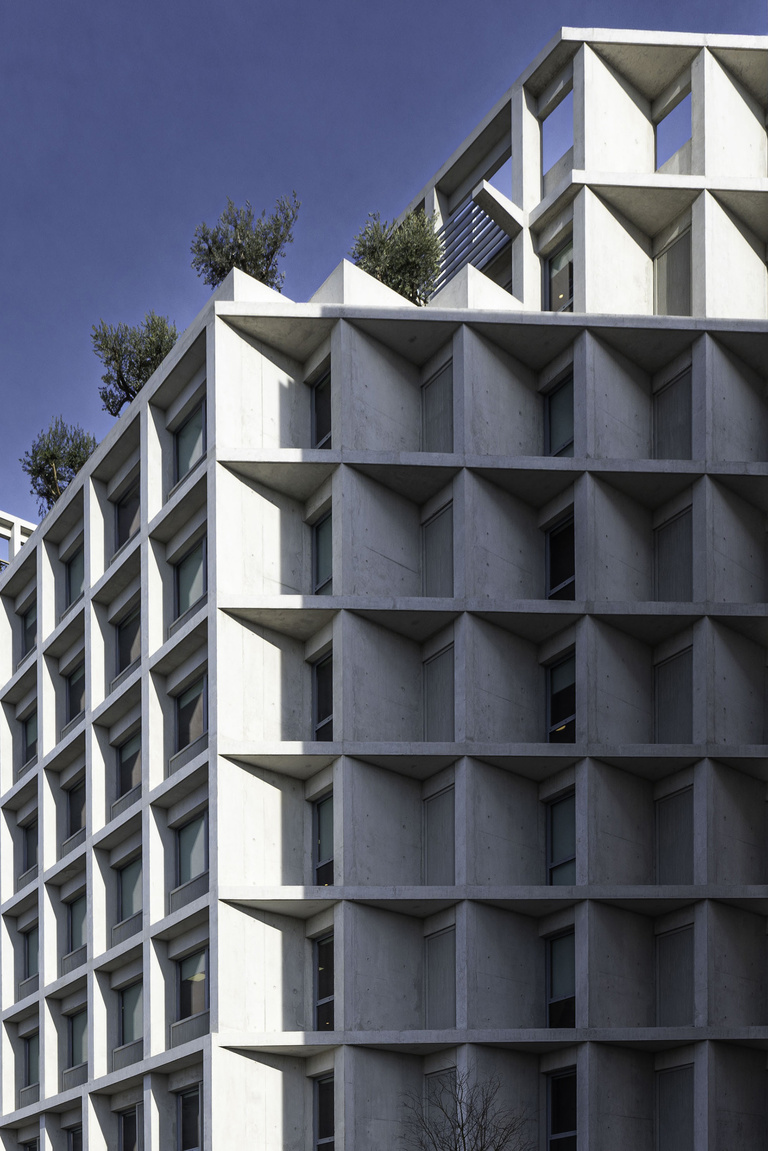 Baaum - DSC_8009_Pierre Quintrand - Copie.jpg