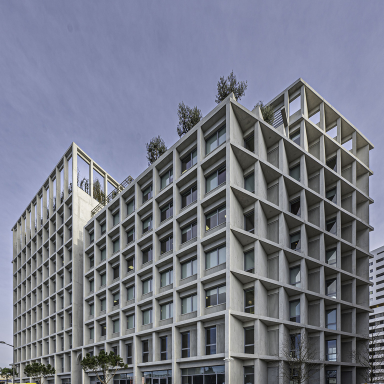 Carta – Reichen et Robert - DSC_7851_Pierre Quintrand.jpg