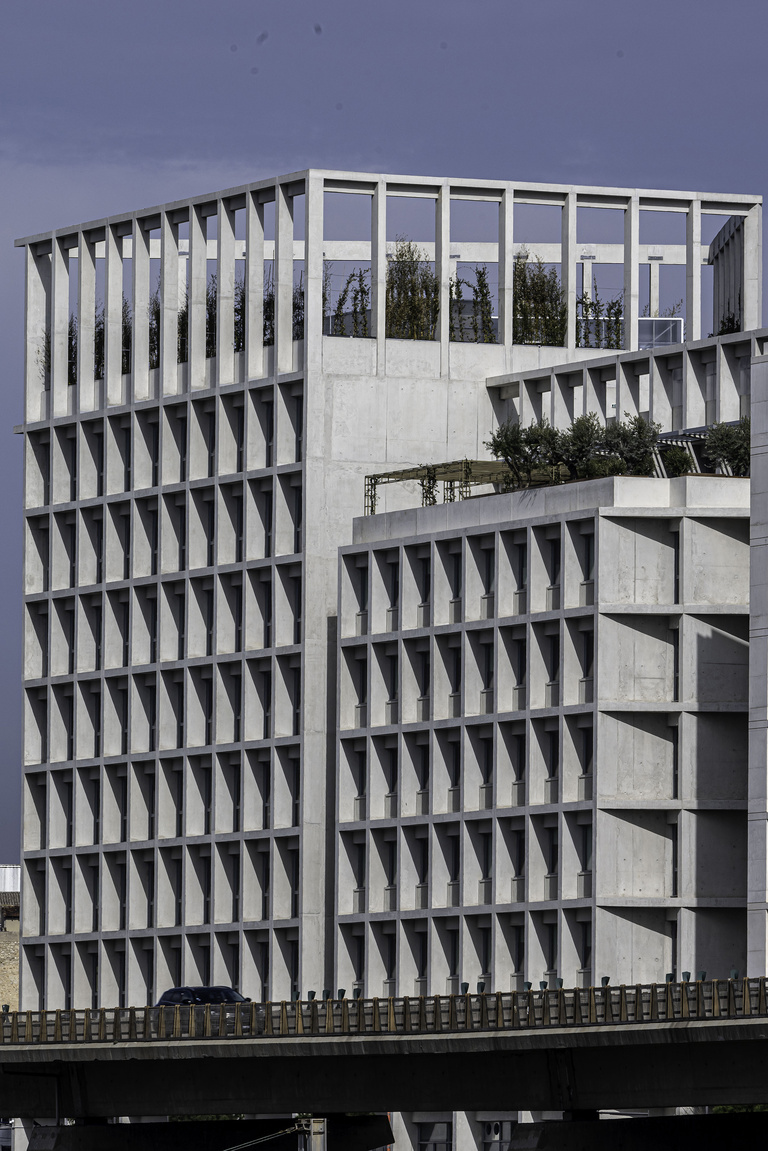 Baaum - DSC_2875_Pierre Quintrand.jpg