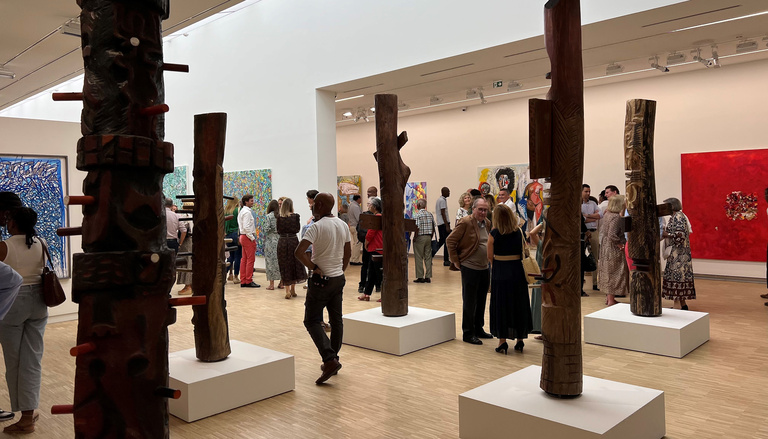 Baaum - 2023-03-10 Martinique BR -11.jpg