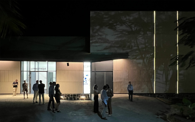 Baaum - IMG_1811.jpg