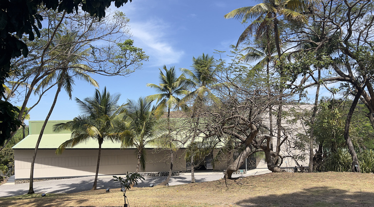 Carta – Reichen et Robert - ACTU_IMG_E1944.JPG