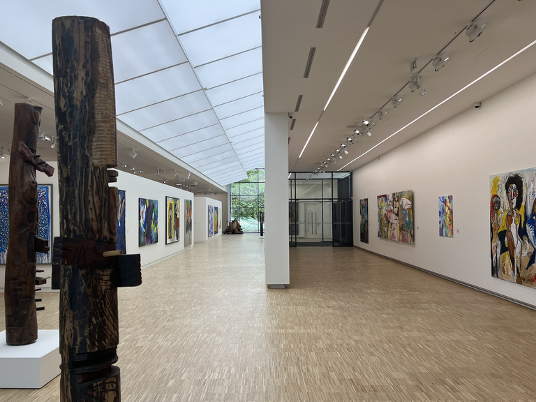 Carta – Reichen et Robert - B_IMG_1926.JPG