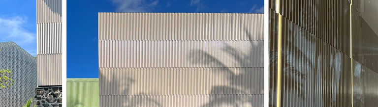 Carta – Reichen et Robert - Matiere.jpg