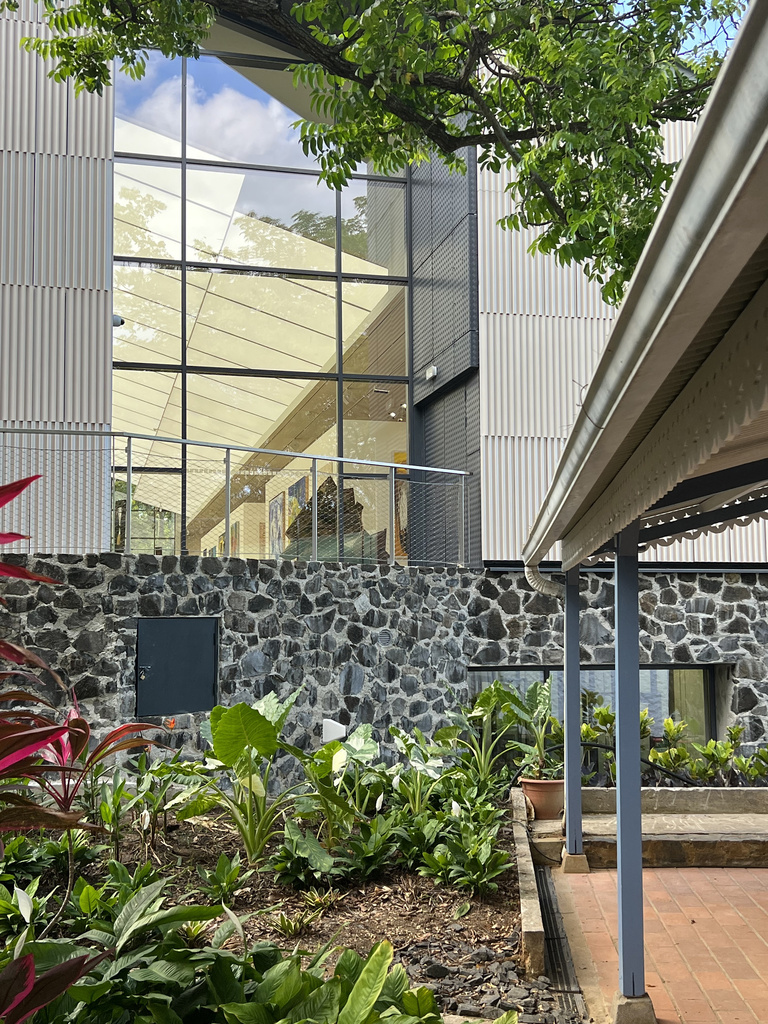 Carta – Reichen et Robert - A_IMG_1704.JPG