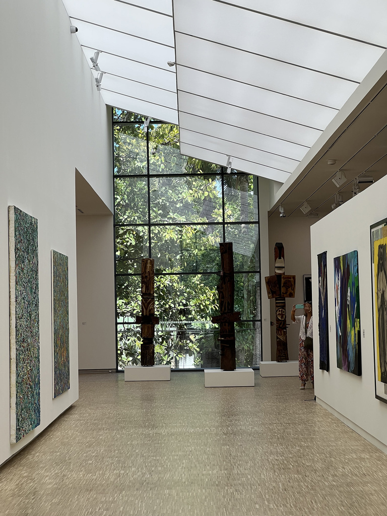 Carta – Reichen et Robert - A_IMG_1901.JPG