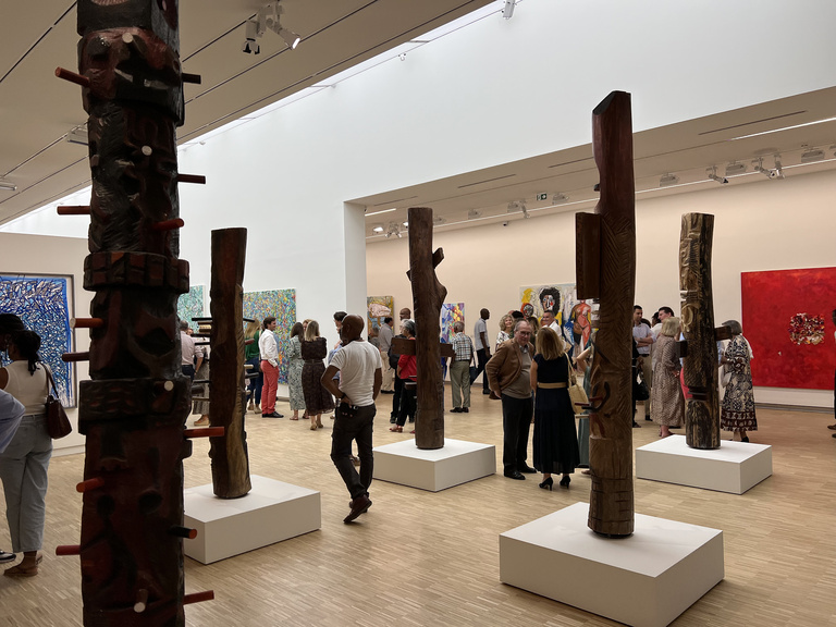 Carta – Reichen et Robert - B_IMG_1801.JPG