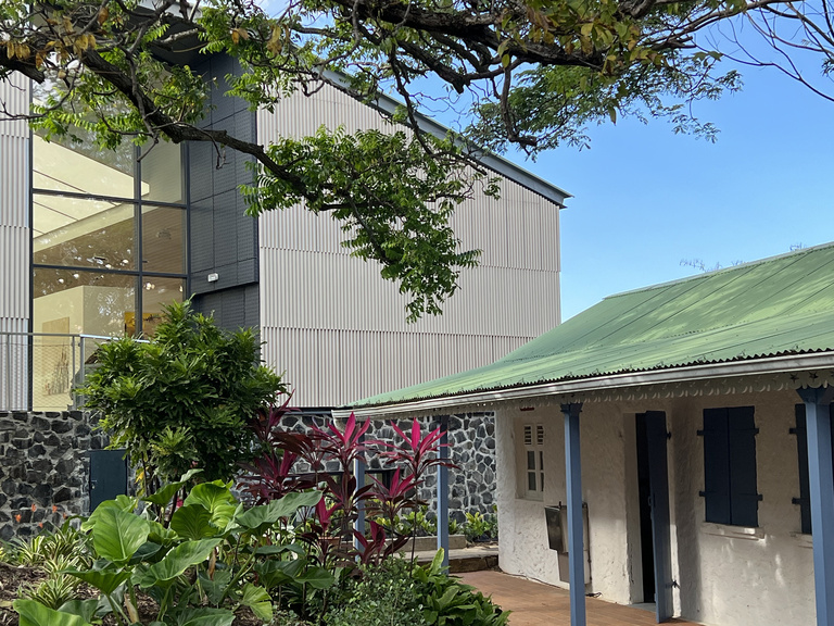 Carta – Reichen et Robert - IMG_1703.JPG