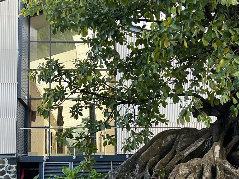 Carta – Reichen et Robert - IMG_1739.JPG