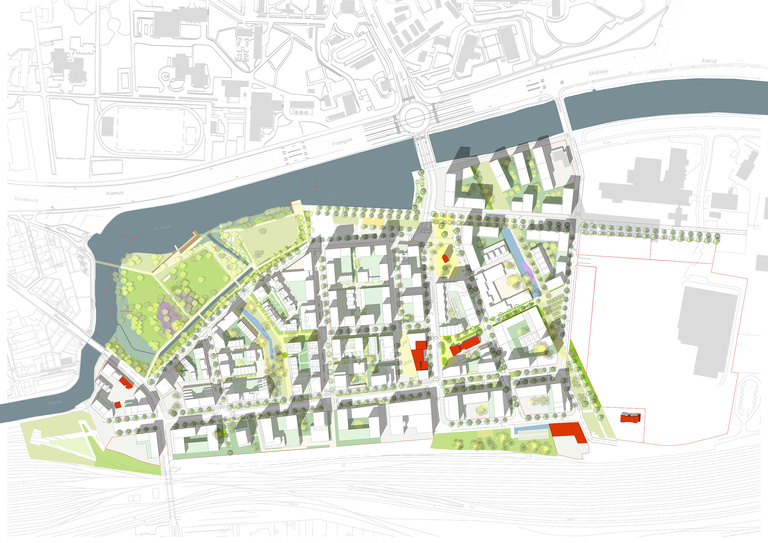 Carta – Reichen et Robert - RRA-0749BAU-PM_2022_A0-1000_A0-1000.jpg
