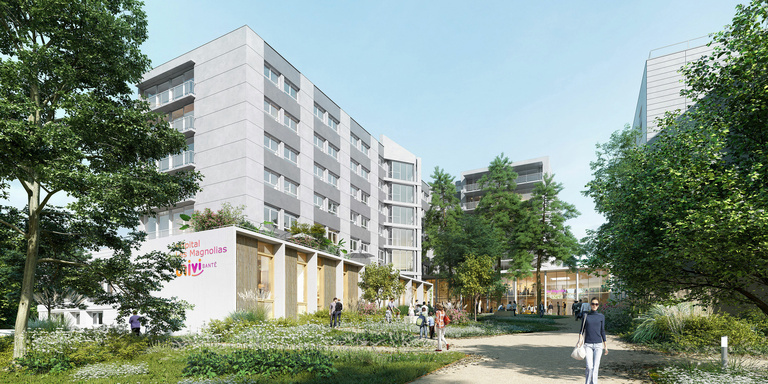 Baaum - CARRA_Vue-Ext-E2-web.jpg