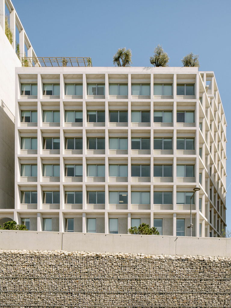 Baaum - GM_2023_03_EGR_ALLAR-3.jpg