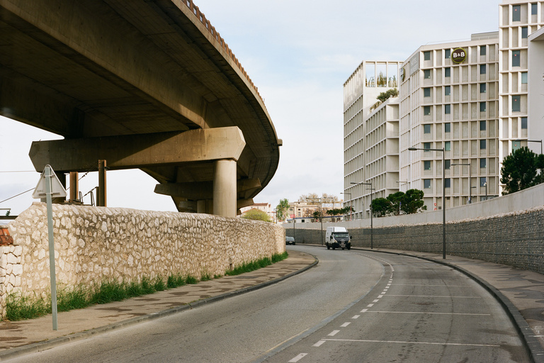 Carta – Reichen et Robert - GM_2023_03_EGR_ALLAR-9.jpg