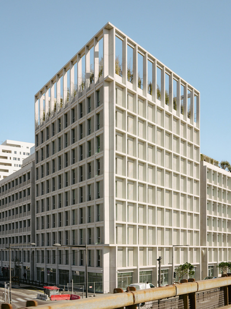 Carta – Reichen et Robert - GM_2023_03_EGR_ALLAR-10.jpg