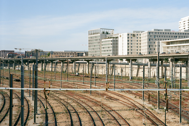 Carta – Reichen et Robert - GM_2023_03_EGR_ALLAR-13.jpg