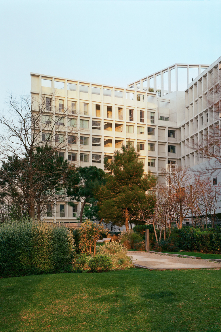 Baaum - GM_2023_03_EGR_ALLAR-14.jpg